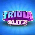 Trivia Blitz  Quiz Game