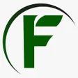 程序图标：Faceminas