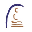 Icon of program: Access to Insight