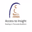 Icon of program: Access to Insight