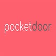ไอคอนของโปรแกรม: Pocketdoor Add Item