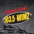 プログラムのアイコン：103.5 WIMZ
