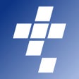Иконка программы: TOZO Health for S3S4
