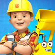 Ícone do programa: Bob The Builder Can We Fi…