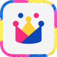 Programikonen: 子ども向けオンライン英会話GLOBAL CROWN