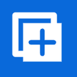 ไอคอนของโปรแกรม: QuickClone for GitHub