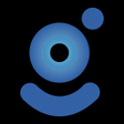 Programın simgesi: Lingo.ing AI Language Tut…