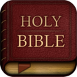 ไอคอนของโปรแกรม: Easy to Read Bible versio…