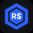 Icon of program: RBX Calculator – Robox Co…