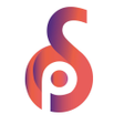 Programikonen: Subpadi - Data  Bill Paym…
