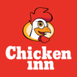 Ícone do programa: Chicken Inn