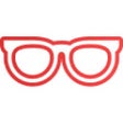 程序图标：YouTube-Transcribe,Summar…