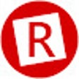 Icon of program: Rempl