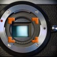 Pictogram van programma: Magic Lumixus ViewFinder