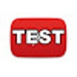 GS YT Ext icon