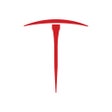 Icon of program: Telluride Ski Resort