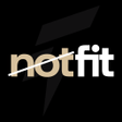 ไอคอนของโปรแกรม: NotFit