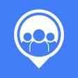 Programikonen: BuzzWorker - Jobs on Dema…