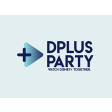 DPlus Party - Disney Plus Watch Party