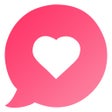 程序图标：Deeper Couple: questions …