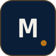 Programikonen: MantaForge: AI Fitness