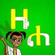 Programikonen: Amharic Tracing and more