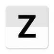 Icon of program: z-context