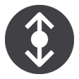 Programikonen: Wheeltab