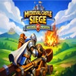 Programikonen: Medieval Castle Siege Def…