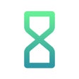 Иконка программы: Cloxee - Countdown Widget