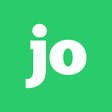 プログラムのアイコン：Joberr - Freelance Servic…