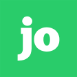 Joberr - Freelance Services