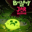 Ikona programu: Bulb Boy 2: Jar of Despai…