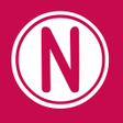 Ícone do programa: Navsari City