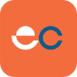 أيقونة البرنامج: eCopon