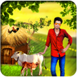 程序图标：Village Photo Frame  Phot…