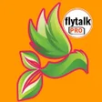 Programikonen: Flytalk Pro VPN