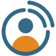 프로그램 아이콘: Mayday Bar