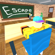Icon of program: Escape from School