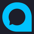 Ícone do programa: Atomix Chat