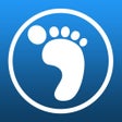 Programikon: Pedometer Plus - Step Cou…