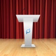 Programikonen: Public Speaking Telepromp…