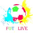 ไอคอนของโปรแกรม: Fot Live