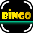Ikon program: Snap Bingo Caller  Verifi…