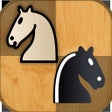 プログラムのアイコン：Chess Origins - 2 Players