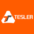 Ícone do programa: Tesler Trading App