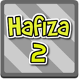 Programikonen: İngilizce Kelime Hafıza 2