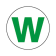Icoon van programma: Wreesmann