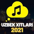 Programikonen: aralash terma qoshiqlar