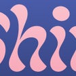 Programikonen: Shimmy: Workouts for Good